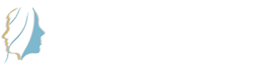 logo Xristos Magopoulos